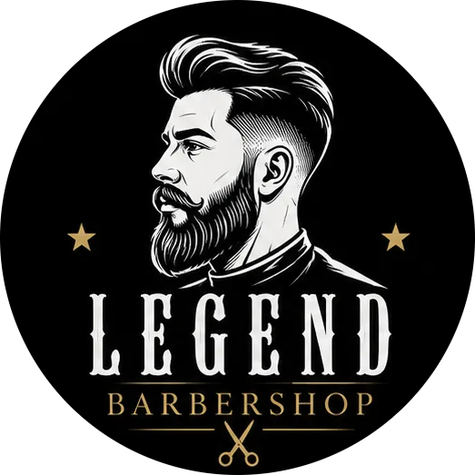 Barber Shop